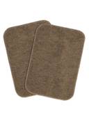Taupe color option