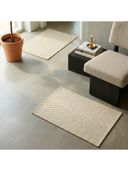 Beige color option