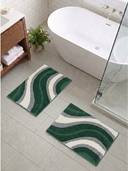 Green color option