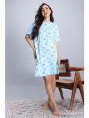 Blue color option, Sold out