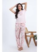 Pink color option, Currently selected