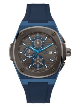 GC - Analogue Grey Dial Men Watch-Y99004G5Mf