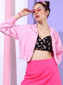 Pink color option, Sold out