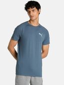 Grey color option, Sold out