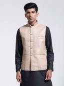 Beige color option, Sold out