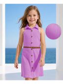 Lavender color option, Currently selected