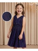 Navy Blue color option, Sold out, Currently selected