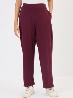 Femmella - Wine Travel Pant