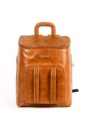 Brown color option, Sold out, Currently selected