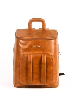 Tann Trim - Backpack Metro Mover 2.0