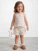 Beige color option, Sold out