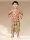 Beige color option