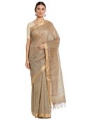 Beige color option, Sold out