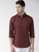 Maroon color option, Sold out, Currently selected