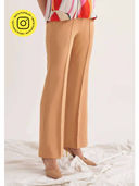 Beige color option, Currently selected