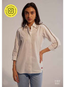 White color option