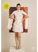White color option, Sold out
