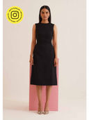 Black color option, Sold out