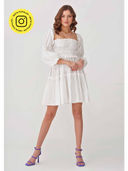 White color option, Sold out