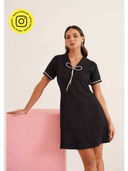 Black color option