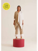 Beige color option, Sold out