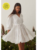 White color option, Sold out, Currently selected