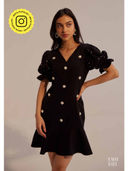 Black color option