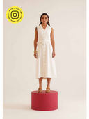 White color option, Sold out