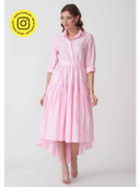 Pink color option