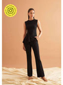 Black color option, Sold out, Currently selected