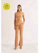 Tan color option, Sold out