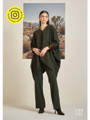 Olive color option