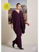 Wine color option