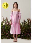 Pink color option