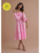 Pink color option, Sold out