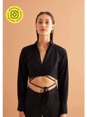 Black color option, Sold out