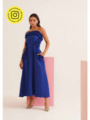 Blue color option, Sold out
