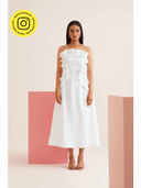 White color option, Sold out