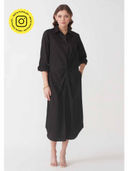 Black color option, Sold out