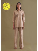 Beige color option, Sold out