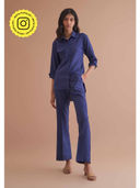 Blue color option, Sold out