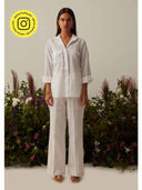 White color option, Sold out