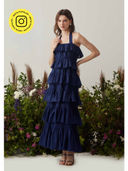 Navy Blue color option, Sold out, Currently selected