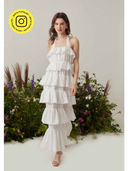 White color option, Sold out