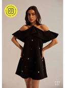 Black color option