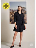 Black color option, Sold out