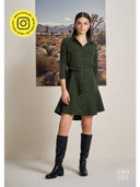 Olive color option, Sold out, Currently selected