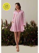 Pink color option, Sold out