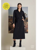 Black color option, Sold out