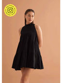 Black color option, Sold out